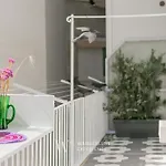 Apartman Wanderlust Experience Deco House