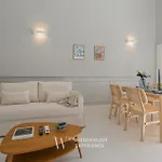Apartman Wanderlust Experience Deco House Bari