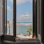 Wanderlust Experience Deco House Apartman *