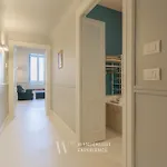 Wanderlust Experience Deco House Apartman