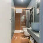Apartman Wanderlust Experience Deco House