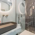 Wanderlust Experience Deco House Bari