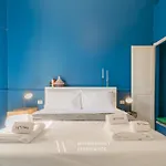 Wanderlust Experience Deco House Apartman Bari