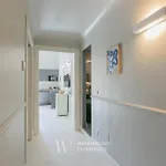 Apartman Wanderlust Experience Deco House *