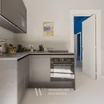 Wanderlust Experience Deco House *
