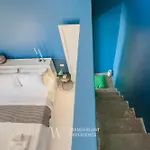Wanderlust Experience Deco House Apartman Bari