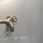 Apartman Wanderlust Experience Deco House *