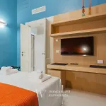 Wanderlust Experience Deco House Bari