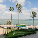 Wanderlust Experience Deco House * Bari