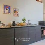 Wanderlust Experience Deco House