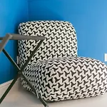 Wanderlust Experience Deco House Apartman *