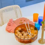 Apartman Wanderlust Experience Deco House Bari