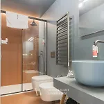 Apartman Wanderlust Experience Deco House *
