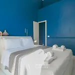 Wanderlust Experience Deco House *