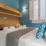 Wanderlust Experience Deco House Apartman Bari