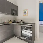 Apartman Wanderlust Experience Deco House *
