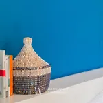 Apartman Wanderlust Experience Deco House Bari