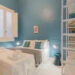 Wanderlust Experience Deco House Apartman
