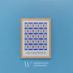 Wanderlust Experience Deco House Apartman