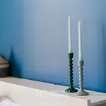 Apartman Wanderlust Experience Deco House Bari