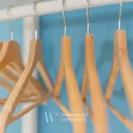 Wanderlust Experience Deco House Apartman Bari