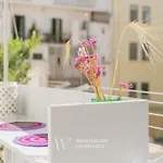 Wanderlust Experience Deco House Apartman