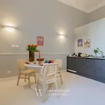 Wanderlust Experience Deco House Apartman
