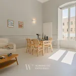 Apartman Wanderlust Experience Deco House Bari