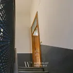 Apartman Wanderlust Experience Deco House