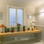 Wanderlust Experience Deco House * Bari
