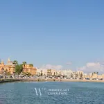 Wanderlust Experience Deco House * Bari